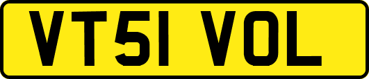 VT51VOL