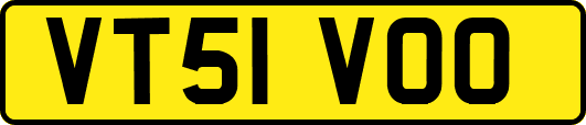 VT51VOO