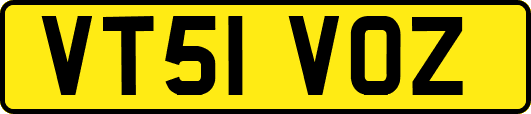 VT51VOZ