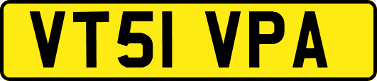 VT51VPA