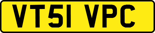 VT51VPC