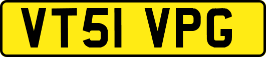 VT51VPG