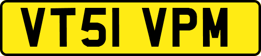 VT51VPM