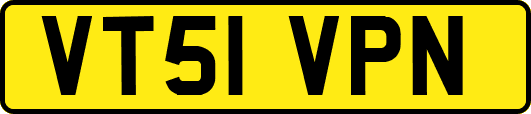 VT51VPN