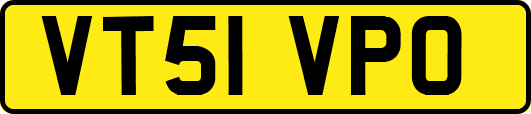 VT51VPO