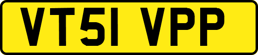 VT51VPP