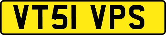 VT51VPS