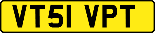 VT51VPT