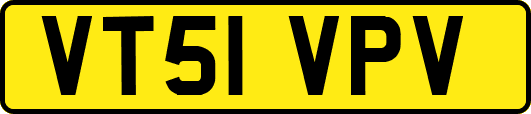 VT51VPV