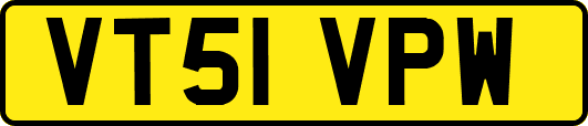 VT51VPW
