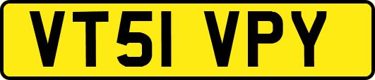 VT51VPY