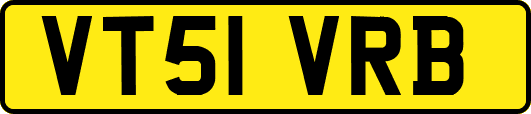 VT51VRB