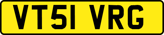 VT51VRG