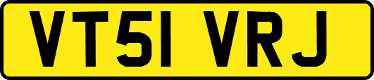 VT51VRJ