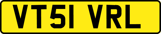 VT51VRL