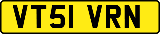 VT51VRN