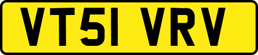 VT51VRV