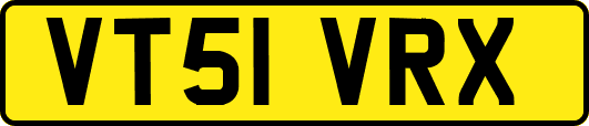 VT51VRX