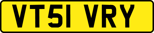 VT51VRY