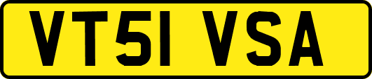 VT51VSA