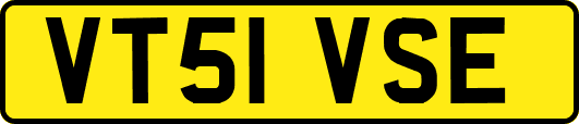 VT51VSE
