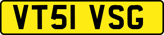 VT51VSG