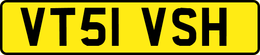 VT51VSH