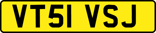 VT51VSJ