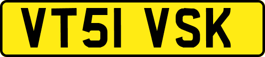 VT51VSK