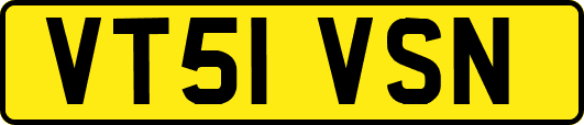 VT51VSN