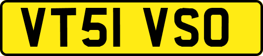 VT51VSO