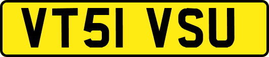 VT51VSU