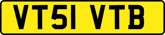 VT51VTB