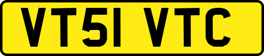 VT51VTC