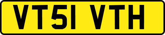 VT51VTH