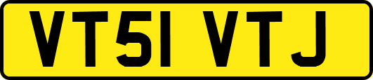 VT51VTJ