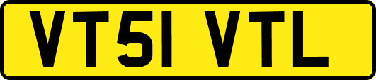 VT51VTL