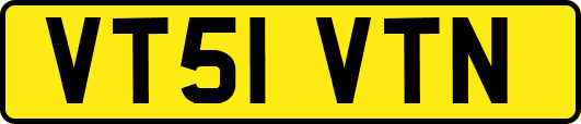 VT51VTN