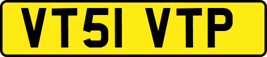 VT51VTP