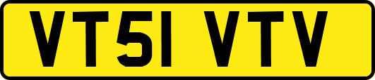 VT51VTV