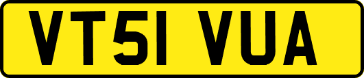 VT51VUA