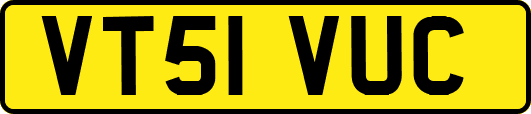 VT51VUC