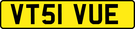 VT51VUE