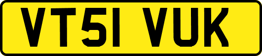 VT51VUK