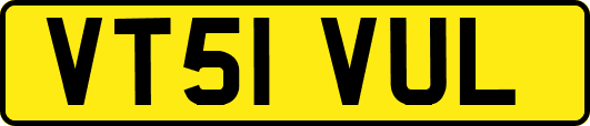 VT51VUL