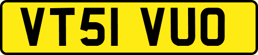 VT51VUO