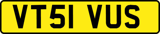 VT51VUS