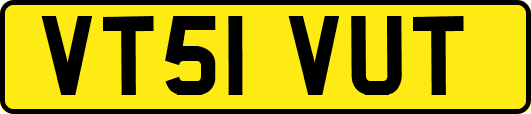 VT51VUT