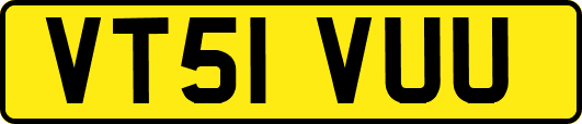 VT51VUU