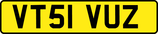VT51VUZ